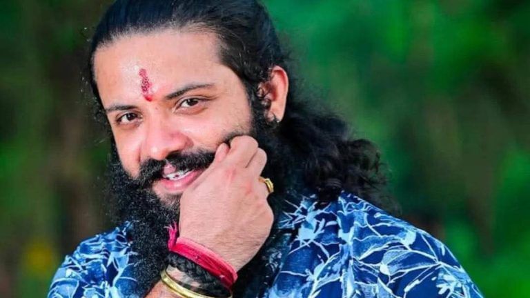 Coastal Karnataka on edge as murder accused ‘Hindu activist’ hacked to death in Mangaluru