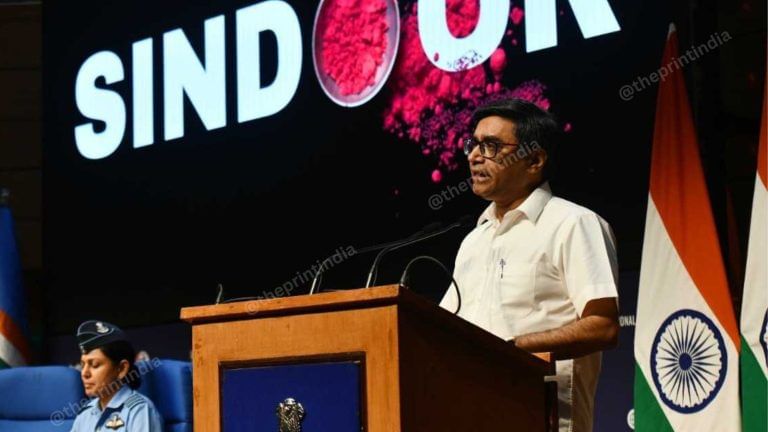 SubscriberWrites: Operation Sindoor–important takeaways