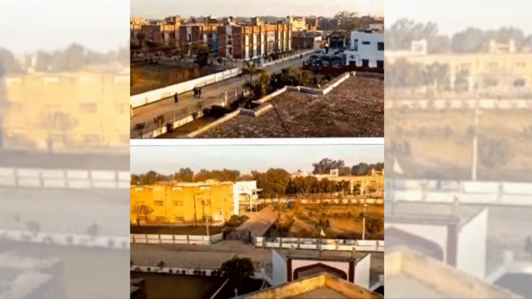 Fidayeen factories of Lashkar-e-Taiba in Muridke, Jaish in Bahawalpur targeted in Operation Sindoor