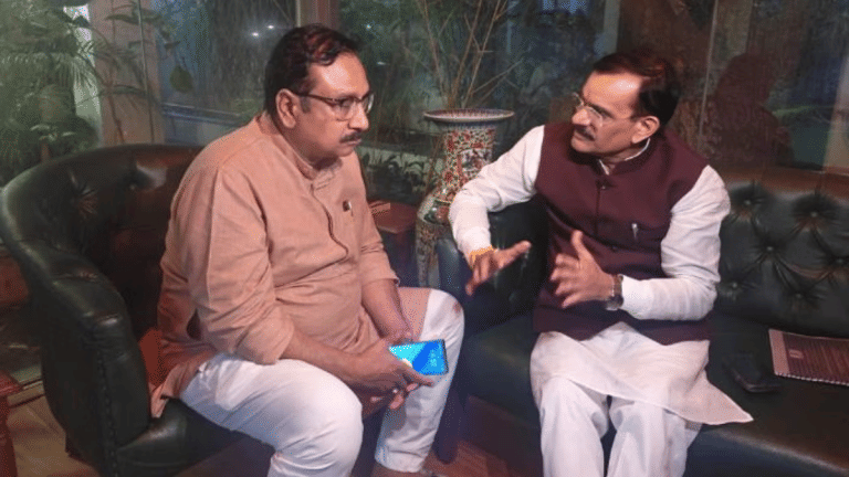 ‘Disparaging, dangerous’: HC orders FIR against BJP minister Vijay Shah for remarks on Col Sofiya Qureshi