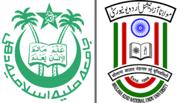 After JNU, Jamia & Hyderabad’s MANUU suspend ties with institutions in Turkey over support to Pakistan