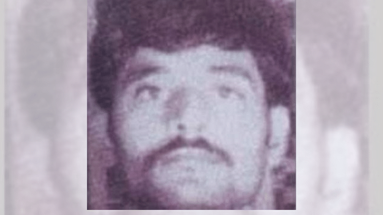 Success against Maoist leader Basavaraju was unthinkable a few years ago—here’s what changed