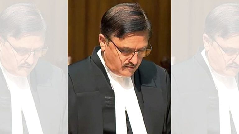 Curtailing ED powers to quashing post-facto environmental clearances, Justice Oka’s indelible legacy