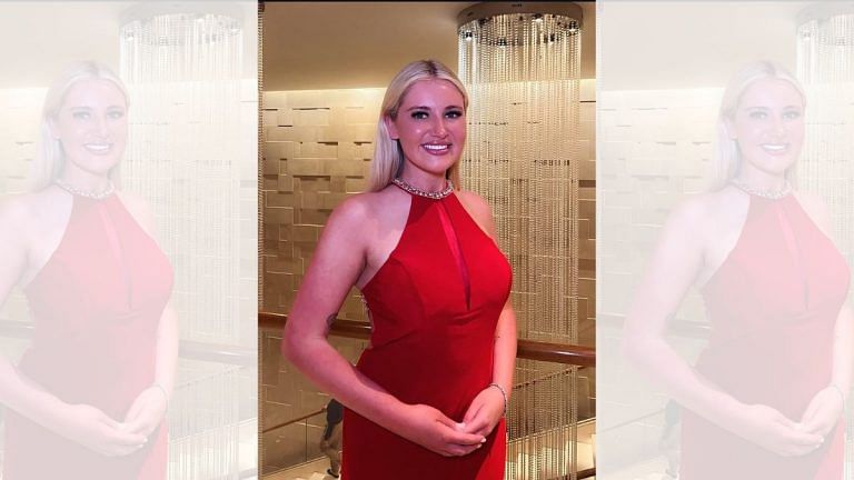 Telangana’s Miss World pageant in hot water as UK contestant leaves midway feeling ‘exploited, paraded’