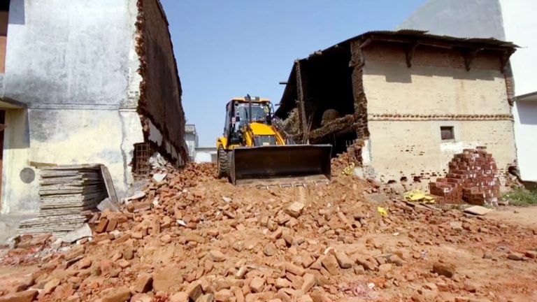 Builders, politicians, civic officials under lens—what’s the Vasai-Virar illegal buildings case