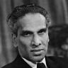 VK Krishna Menon