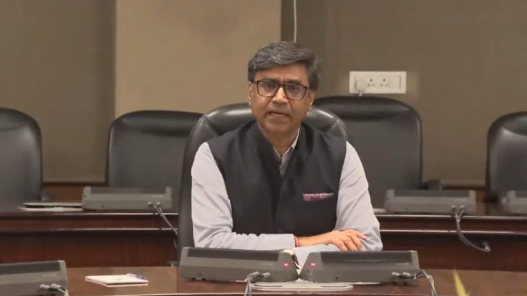 Pakistan violated agreement to pause hostilities, armed forces given free hand, says Misri