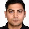 Vishal Mishra