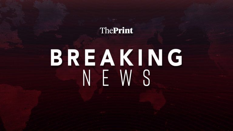 Pakistan targets Jammu with loitering munitions, airport and vital installations targeted