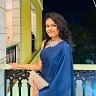 Varshaa Mohan