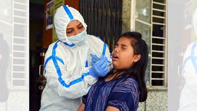 New COVID-19 sub-variants more severe than Omicron? India’s top virus research institute has answers
