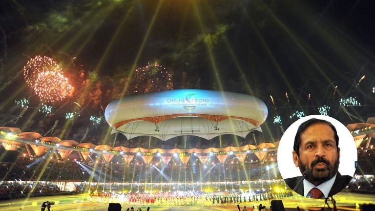 Another closure report in 2010 CWG ‘scam’. Here’s what happened to the 19 FIRs filed since 2010