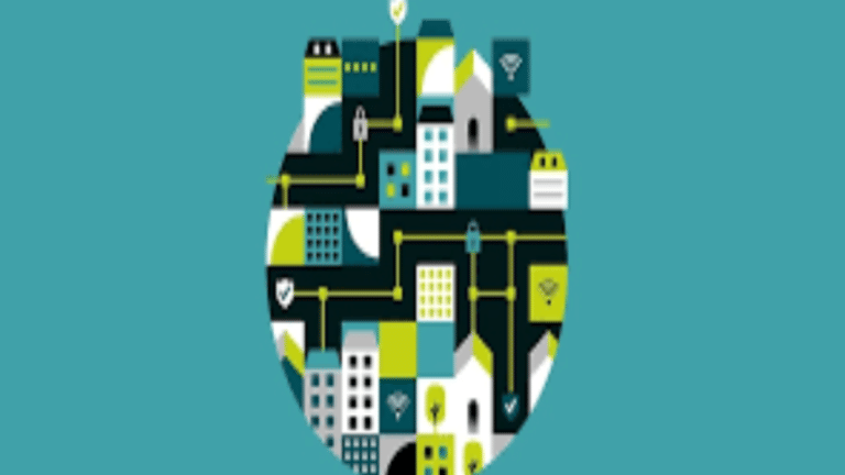 SubscriberWrites: Engineering Privacy-Aware Infrastructure—The Next Growth Frontier for India’s Tech Sector