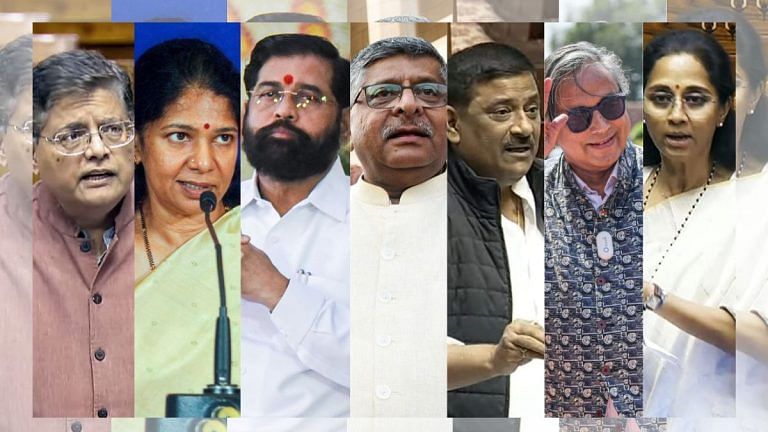 Indian politics’ show of solidarity abroad must be visible at home as well