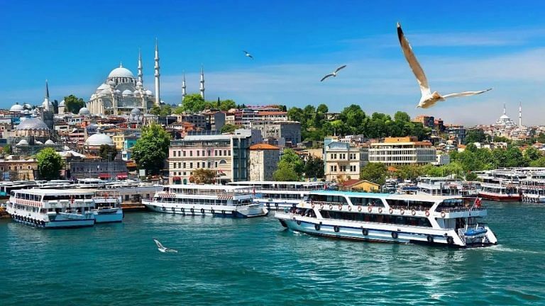 How 4-day India-Pakistan conflict made travel agents cancel Turkey, Azerbaijan bookings