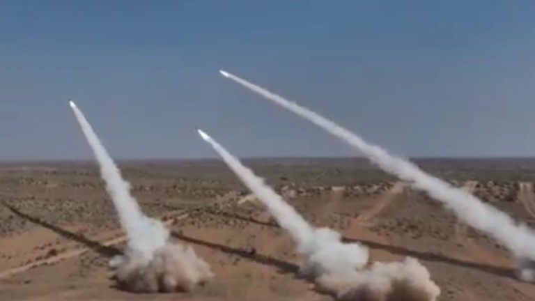 Operation Sindoor strikes aren’t the ‘end’. It’s the first salvo of a long-drawn-out battle