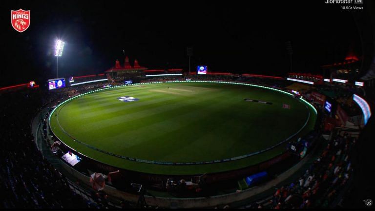 Dharamshala hoteliers recall chaos after IPL cancellation—BnBs deserted, bookings cancelled