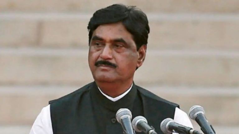 ‘Count OBCs or face our anger’: Gopinath Munde’s caste census demand in 2010 Lok Sabha