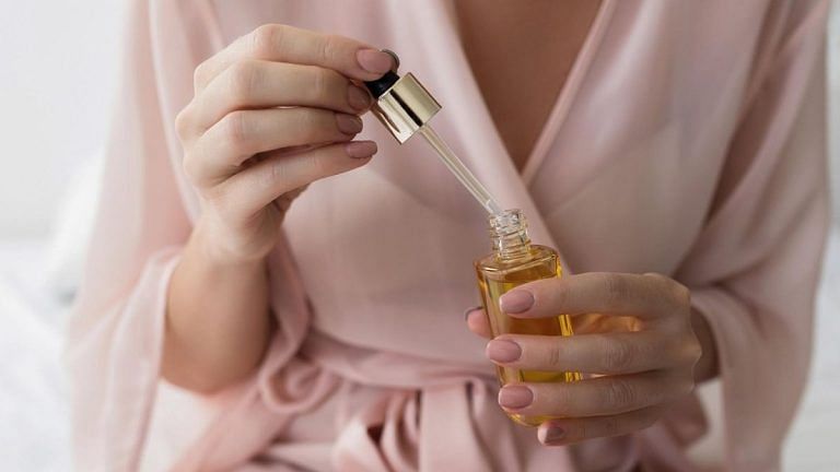 Glycolic acid is the queen bee of AHAs. Just don’t overuse it