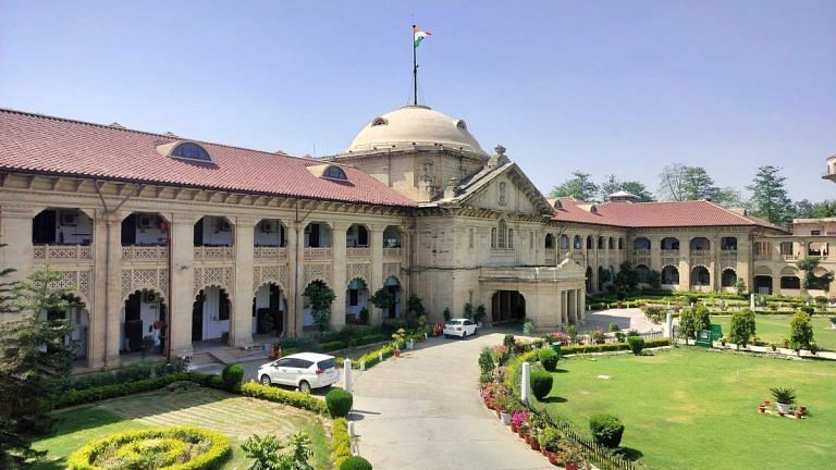 Why Allahabad HC fined UP Shia Central Waqf Board Rs 15,000 in case originating from a 1934 deed