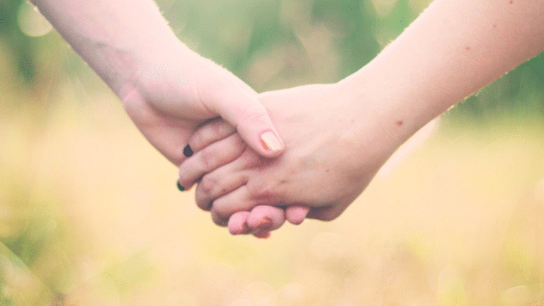 SubscriberWrites: A Brother Lost–a poem