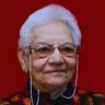 Sneh Bhargava