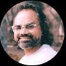 Krishan Kumar