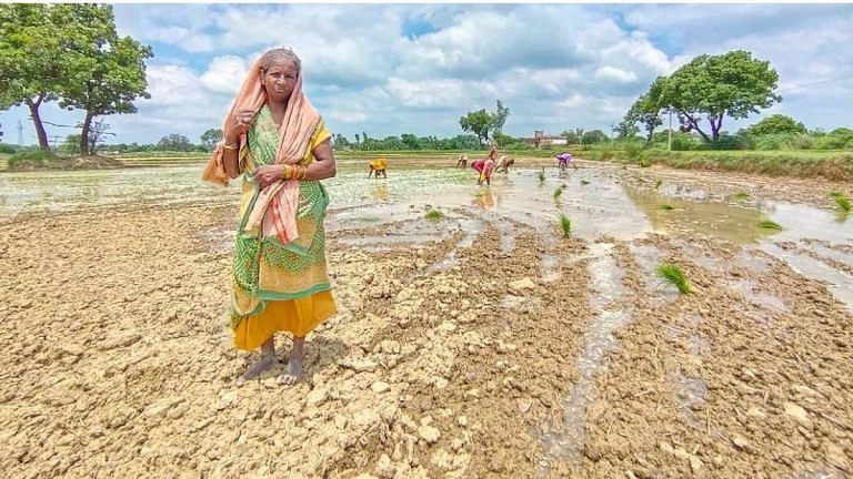 Vajpayee govt set a standard in accountability. Now, govt bodies deflect questions on poverty