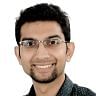 Sourabh Shekhar
