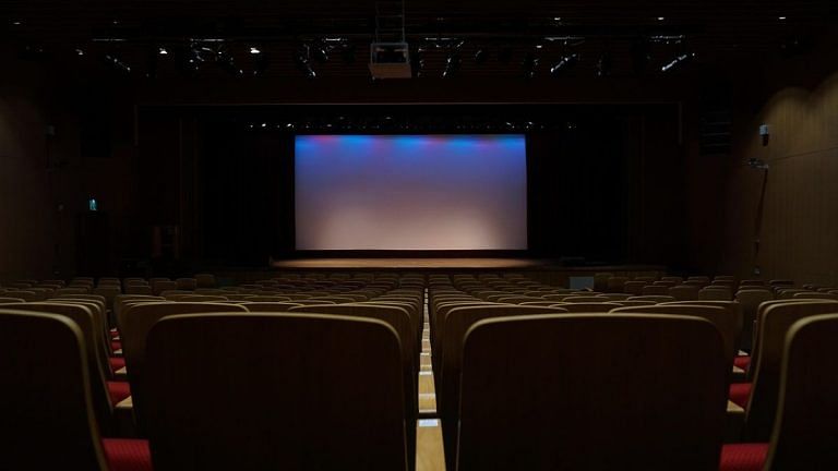 Israeli film fest in Chennai postponed amid backlash for ‘legitimising’ Netanyahu govt’s actions in Gaza