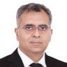 VIRAT JONEJA