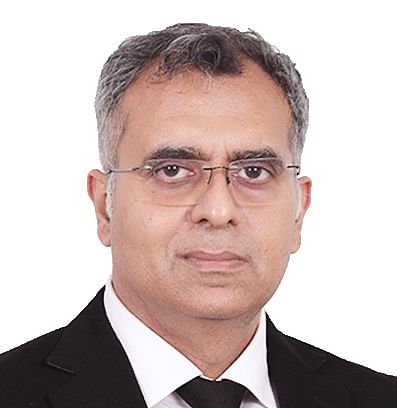 VIRAT JONEJA