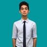 Pranav Rao
