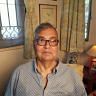 Manash Ghosh