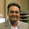 Krishnan Narayanan