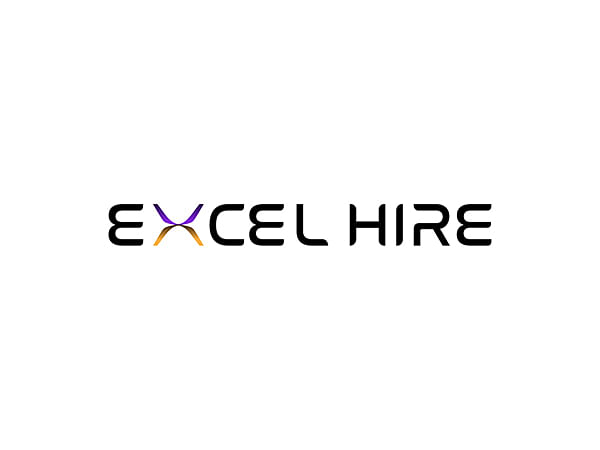 Announcing Balaji Karumanchi as Founder & CEO of Excelhire - The AI-Agentic Hiring Intelligence Platform