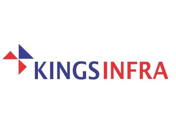 Kings Infra Reports Strong FY25 Results; Fast Tracks Blue Tech Transformation