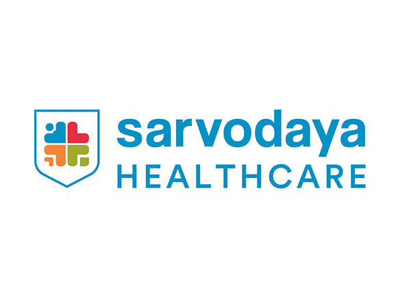 Sarvodaya Hospital, Faridabad Becomes India's First Theranostics Center to Offer Terbium-161 PSMA Therapy for Advanced Prostate Cancer Patients