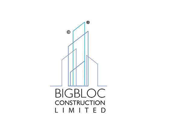 BigBloc Construction Q4 FY25 Revenue from Operations at Rs. 646 Million; growth of 13.7 QoQ%