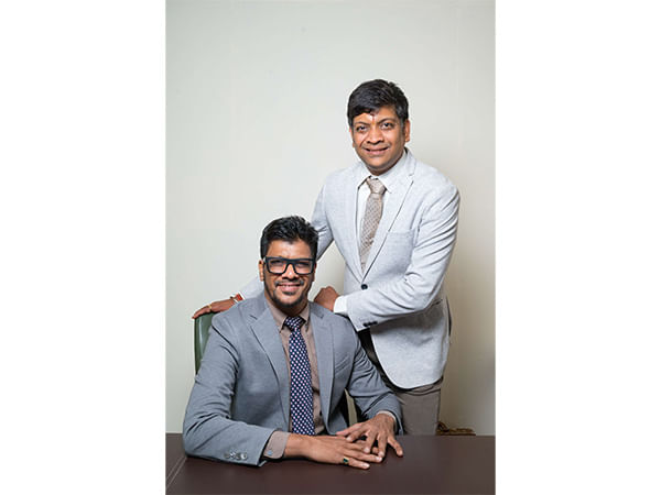 Why commit to buying laptops when leasing offers flexibility, scalability, and efficiency - KK Baldwa, C-Prompt Founder