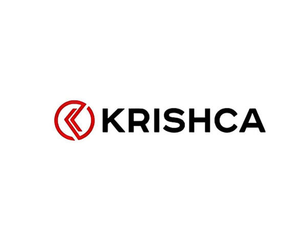 Krishca Strapping Solutions Limited Reports Rs 150+ Crores in Total Revenue in FY25