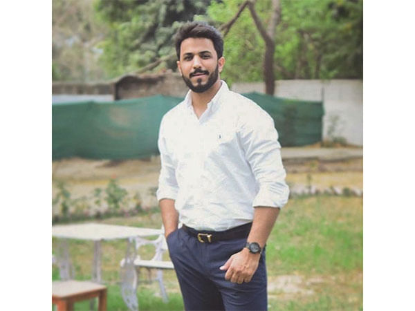 Philanthropist Devir Singh and DSB Foundation to Distribute cooling equipment Across NCR to Underprivileged