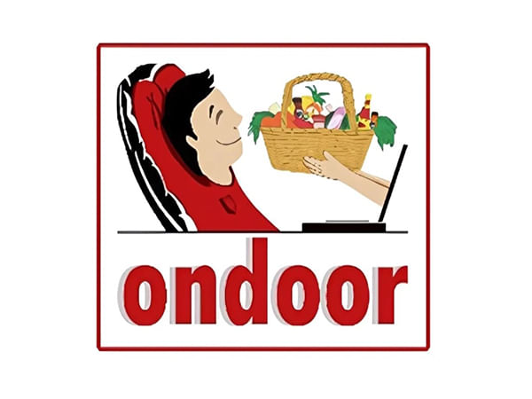 On Door Concepts Reports Remarkable FY25 Performance with Total Revenue Surpassing Rs 270 Plus Crores