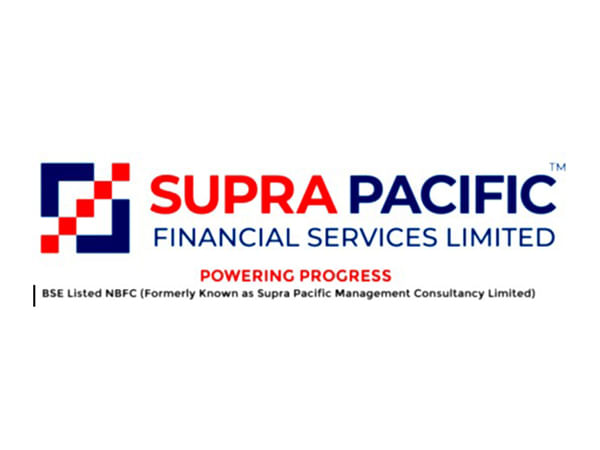 Supra Pacific Reports Strong Financial Performance for Q4 and FY 2024-25