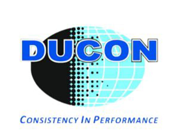 Ducon Infratechnologies Driving Performance with 77% Profit and 43% EBITDA Growth in FY25