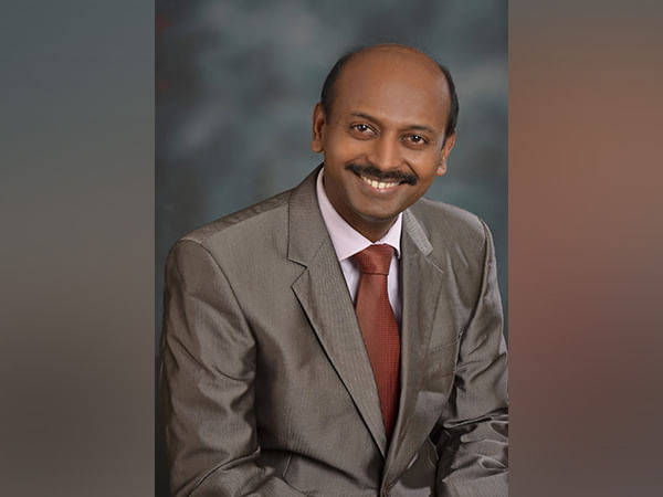 Robotic Knee Replacement: A Game-Changer for Pain-Free Mobility