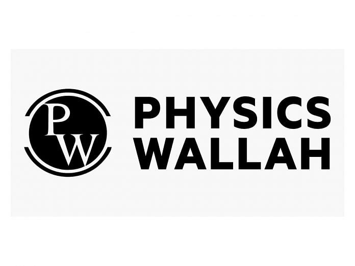 PhysicsWallah student Majid Hussain secures AIR 3 in JEE Advanced 2025, three others in top 100