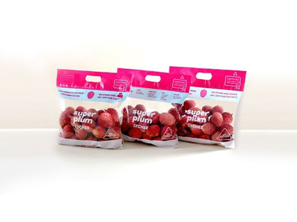 India Welcomes Lychee Season with Farm-Fresh Deliveries Across the Country