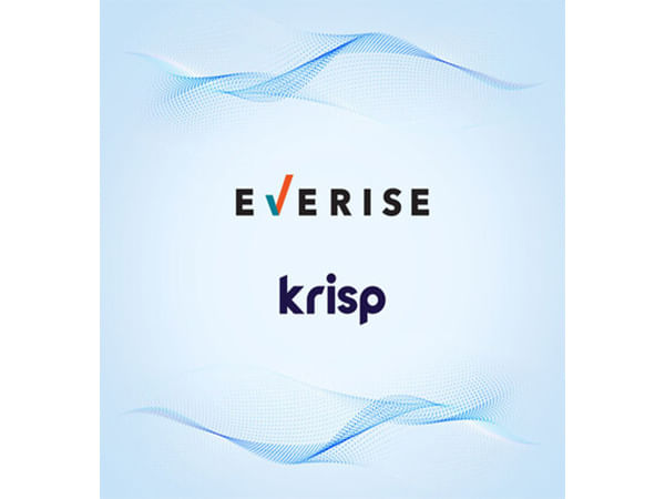 Everise Launches Strategic Partnership with Krisp, Driving AI-Powered CX Across Global Workforce