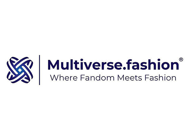 Dhananjai Lifestyle's Multiverse.fashion: A New Era for Character Merchandise in New Zealand and Beyond